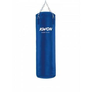 Punching bag Kwon 120 cm