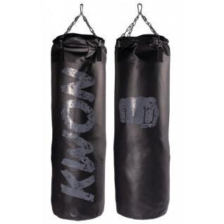 Punching bag Kwon ungefüllt 100 cm