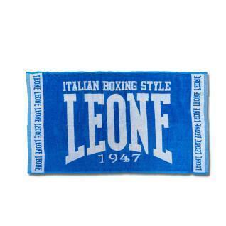 Towel ring Leone