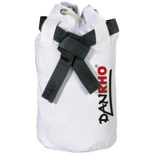 Canvas sports bag Danrho Dojo Line