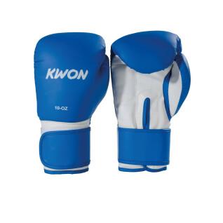 Boxing gloves Kwon Fitness