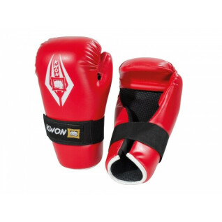 Boxing gloves Kwon Anatomic