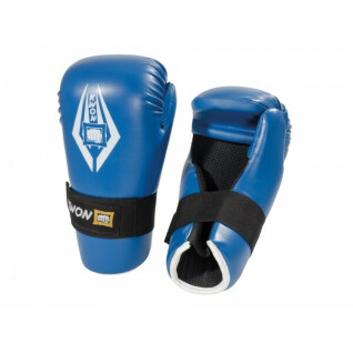 Boxing gloves Kwon Anatomic
