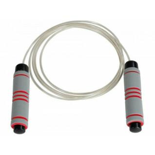 Skipping Rope Kwon Fitness