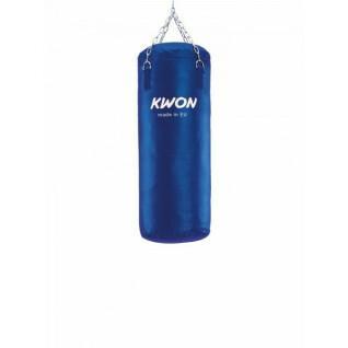 Punching bag Kwon 100 cm