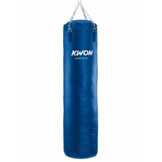 Punching bag Kwon 150 cm