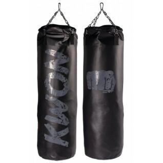 Punching bag Kwon ungefüllt 120 cm