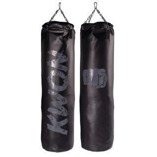 Punching bag Kwon ungefüllt 150 cm