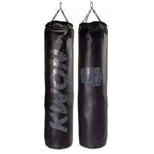 Punching bag Kwon ungefüllt 180 cm