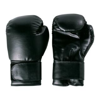 Boxing gloves Kwon Training Mydesign