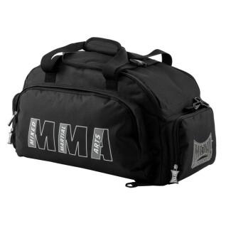 Backpack mma Metal Boxe