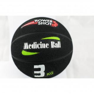 Medicine ball - 5kg PowerShot