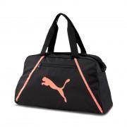 Women's bag Puma ESS Pearl
