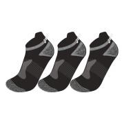 Socks Asics Lyte Sock (x3)