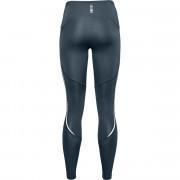 Legging woman Under Armour Fly Fast 2.0 ColdGear