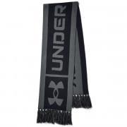 scarf Under Armour Big Logo