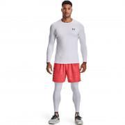 Woven shorts Under Armour Emboss