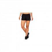 Women's shorts Asics prfm