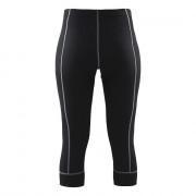Women's compression tights Craft be active