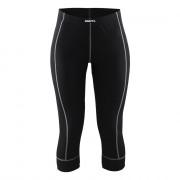 Women's compression tights Craft be active