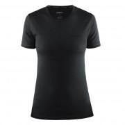 Women's compression jersey Craft be active comfort
