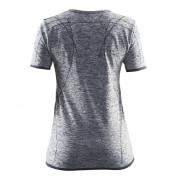 Women's compression jersey Craft be active comfort
