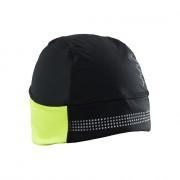 Windproof cycling cap Craft