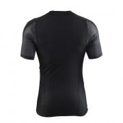 Compression jersey Craft active extreme 2.0