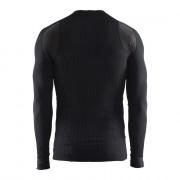 be active extreme 2.0 long-sleeved compression jersey