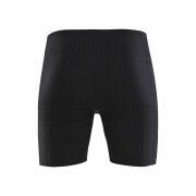 Windproof boxer shorts Craft be active extreme 2.0