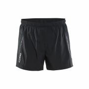 Running shorts Craft Essential 5 pouces