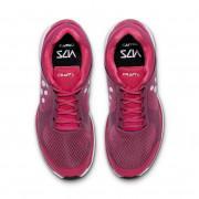 Women's running shoes Craft V175 lite