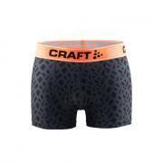 Boxer 3 inches Craft greatness