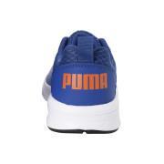 Children's shoes Puma comet energy