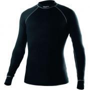 Long sleeve compression jersey Craft be active