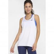 Women's T-shirt Asics Loose Strappy