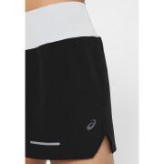Women's shorts Asics Lite Show 4.5in