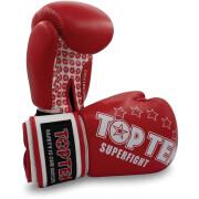 Multiboxing gloves Top Ten superfight stars