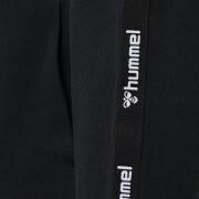 Jacket Hummel hmlscorpius