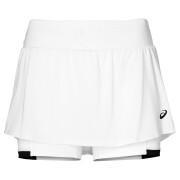 Skirt Asics Tennis