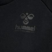 Sweatshirt woman Hummel hmlnoni