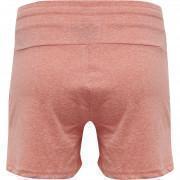 Women's shorts Hummel hmlzandra