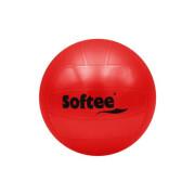 Medicine ball Softee 2.5Kg