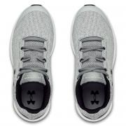 Girls' running shoes Under Armour Grade School Charged Pursuit 2 Twist