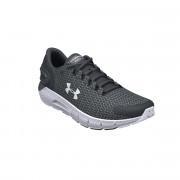 Women's running shoes Under Armour Charged Rogue 2.5