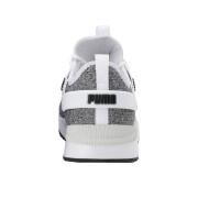 Shoes Puma Pacer next excel vknit
