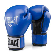 Boxing Glove Everlast PU Rodney