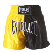 Thai shorts Everlast