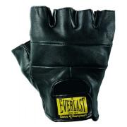 Boxing Glove Everlast fitness