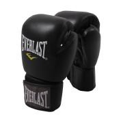 Thai boxing glove Everlast Pro